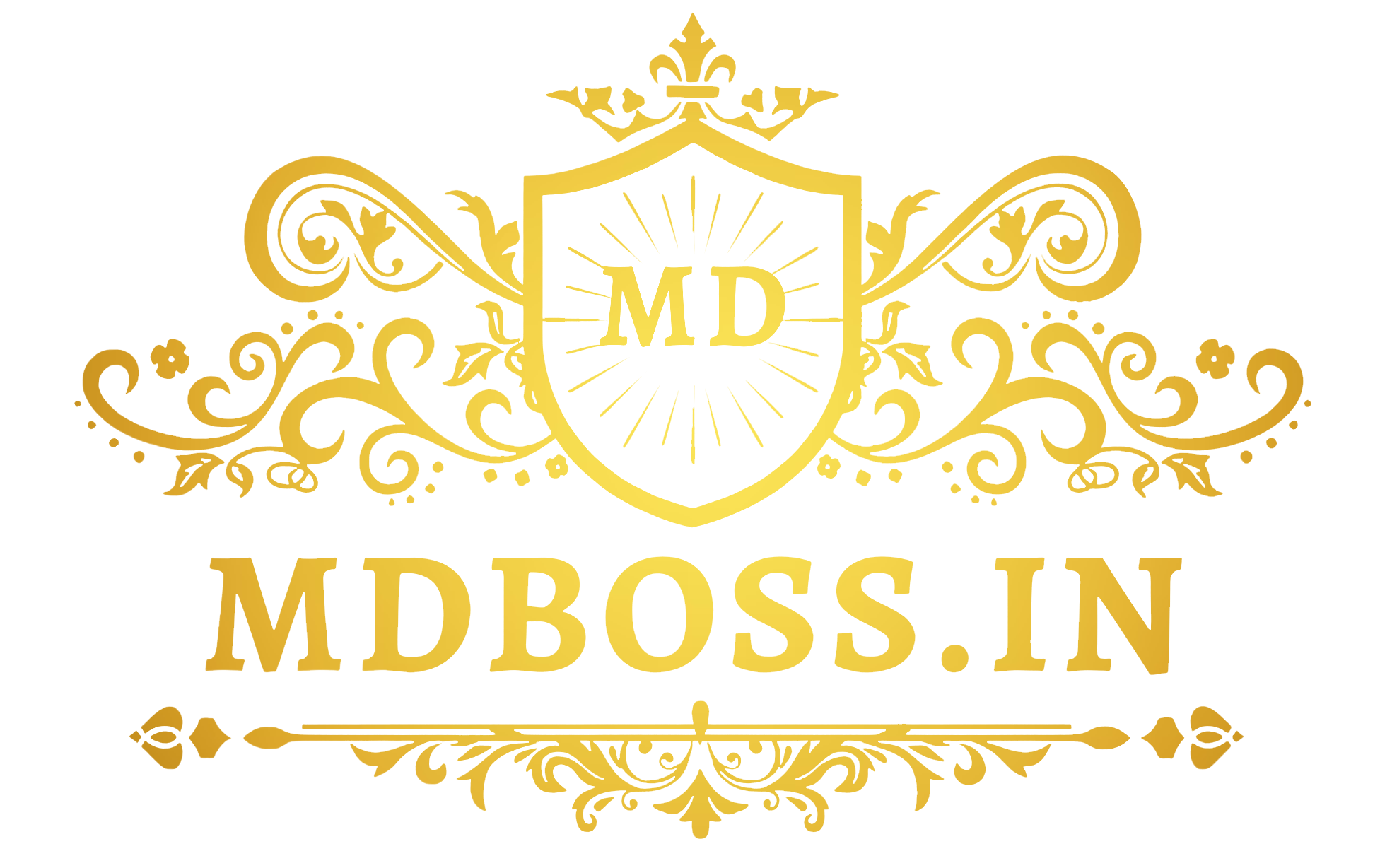 mdboss.in image